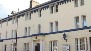 Two men arrested in connection with abduction of Clonmel teenager 