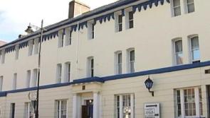 House burgled in Clonmel