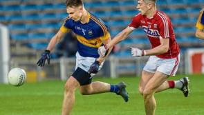 It's do-or-die time for Tipp minor footballers against Clare tonight