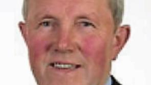 Chaos in Cashel Co. Tipperary 'cannot be tolerated'