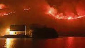 Tipperary landowners are urged to take care when setting fires
