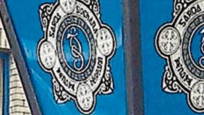 Gardai investigate assault on man in Carrick-on-Suir