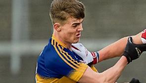 Tipperary out of Munster minor football championship with Clare defeat