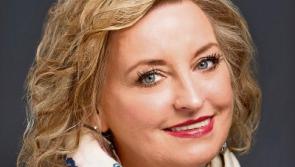 Rebecca set to take Cashel by Storm