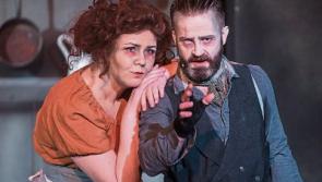 Choral society's production of Sweeney Todd thrills Clonmel audiences