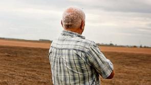Farm groups raise concerns over stamp duty risk