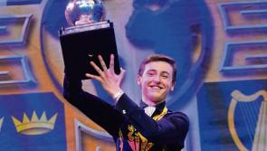Clonmel's David Pyke wins World Irish step dancing title at the fourth attempt