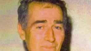 OBITUARY Paddy Mullins was immersed in the sporting life of his home town Clonmel