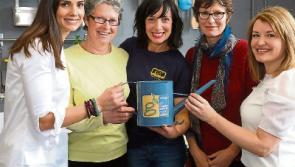 Clonmel GIY group receives grant to help get Ireland growing