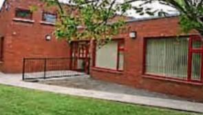 Carrick-on-Suir Library to close for two months due to roof renovations