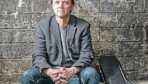 Carrick-on-Suir's Clancy Festival events  tickets go on sale on May 2 