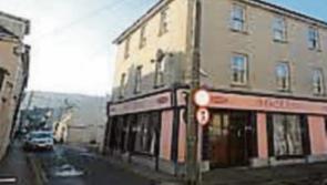 Council plans €92,000 upgrade of Carrick-on-Suir street