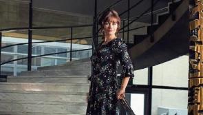 Fair City star Rachel Pilkington to lead off Tipperary Darkness into Light walk