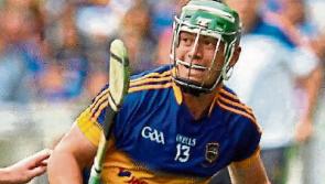 Late Bubbles points give Killenaule winning start in senior hurling championship