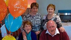 Tipperary community residence Mount Sion marks its 20th anniversary