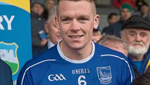 Mid Tipp SHC:  Sars' down Drom-Inch while Upperchurch Drombane prevail against Brackens