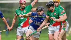 Eire Og Annacarty too good for Mullinahone in Tipp SHC clash