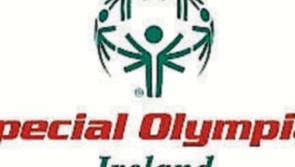 Ceremony to honour Ardfinnan for Olympic Hero