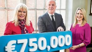 Calling female entrepreneurs in Tipperary