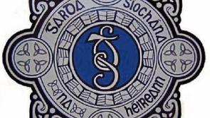 House burgled near Carrick-on-Suir