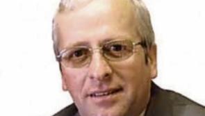 Fears for St Michael's Ward in Cashel, Co. Tipperary 