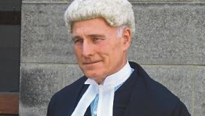 Tipperary court: Thurles man jailed over unprovoked assault that left victim needing eye operation