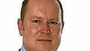 Cllr Seamus Morris wants Tipperary County Council-led response to Coty closure