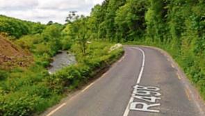 Tipperary County Council publish Latteragh roadworks realignment proposals