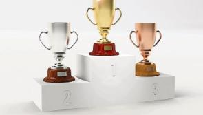 Fethard judges have a hard call to make with 10 nominations for April award