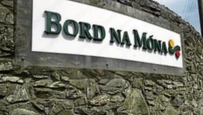 Seventy Tipperary jobs at risk as Bord na Mona considers plant closure