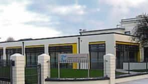 Apply now for Grant Schemes 2022 with Thurles Municipal District