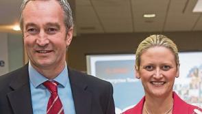Tipperary manager Michael Ryan and Dayl Cronin to star at expo in Clonmel
