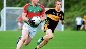Tipp Senior Football Championship kicks-off with 16 teams in the running (for now)