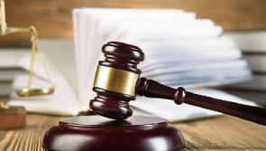 Men who got 20 years for aggravated burglary in Tipperary have sentences cut on appeal