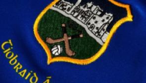 Tipperary man killed in farm tragedy was father of All Ireland winning Tipp hurler