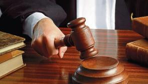 Tipperary family terrorised by crime gang say they are 'free for first time'