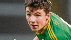 Clonmel Commercials open SFC campaign with win over Cahir