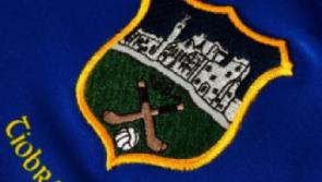 Goals prove the difference as Galtee Rover overcome Ardfinnan