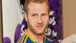 Kieran Bergin goal seals Killenaule win over Kilsheelan in County SFC