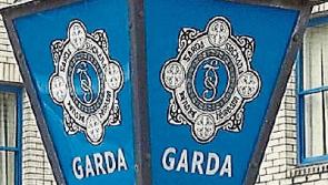 Elderly couple assaulted in aggravated burglary at their Co. Tipperary home