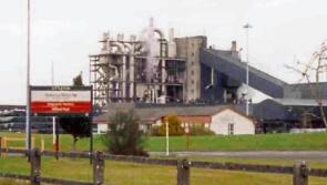 Minister Naughton to meet Littleton peat workers, hears Tipperary Co. Council
