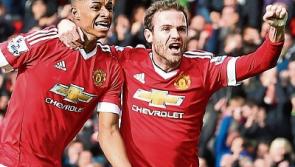 Clonmel club planning trips to see Manchester United at Old Trafford