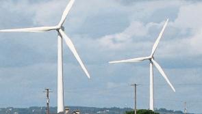 Tipperary wind farms invest over a quarter of a million euro in rural communities in 2019