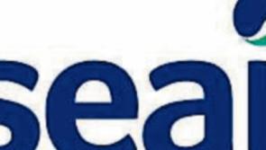 Tipperary home owners urged to avail of home energy grants