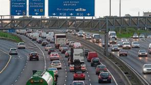 Tipperary motorway plan - Council gives it a thumbs up