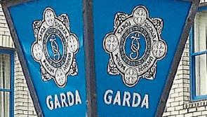 Tipperary Gardai investigate assault on woman at Shronell, Lattin 
