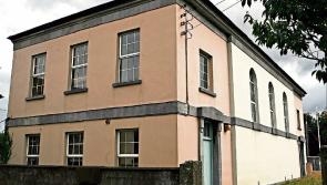 Tipperary court returns three people for trial on assault and affray charges 