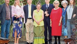 Hopes for repatriation of body of Tipperary man hanged for murder