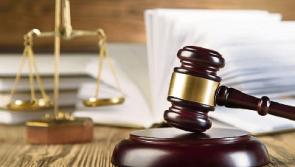 Man refused bail on Cashel pharmacy burglary charge
