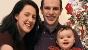 Nenagh link to TV programme on undocumented Irish in US